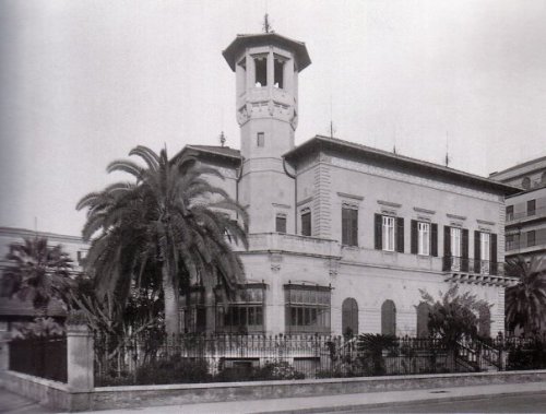 aprile-1940-villa-deliella-alle-croci.jpg